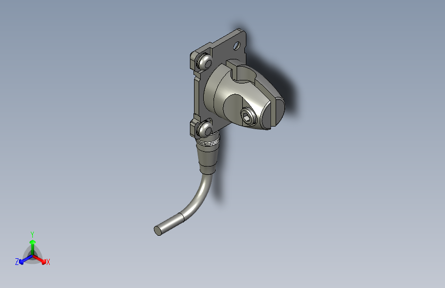 IV-G150MA_IV-GD10_OP-87910