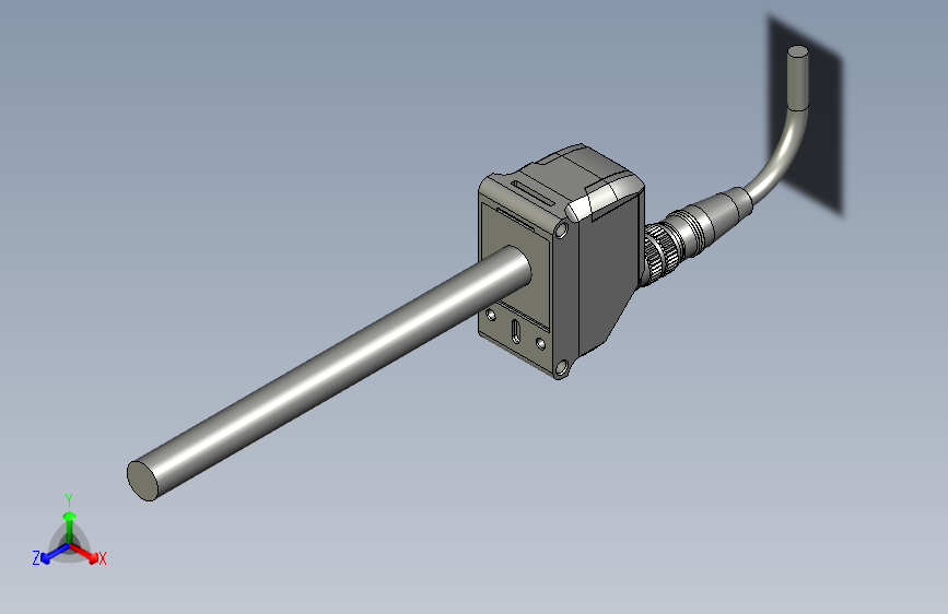 IV-G500MA_Back_side_cable