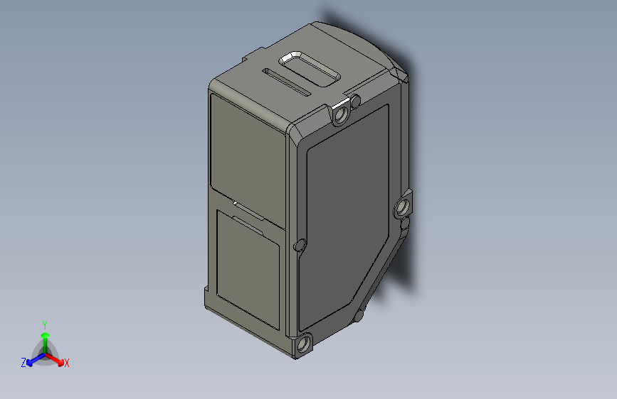 IX-055_080_150_360100333