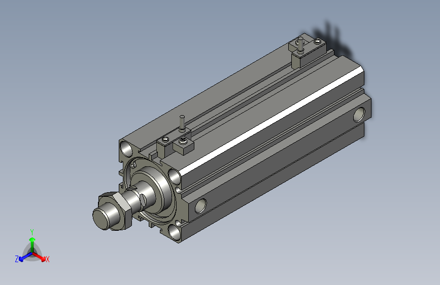 JD40x115-B-SE2_0_气力可