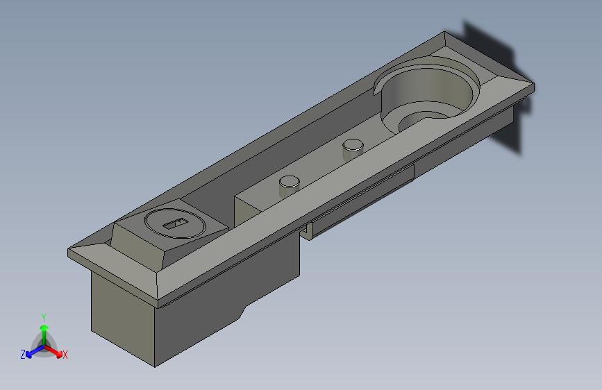 JIZUOZUJIAN-731-1_ASM-A