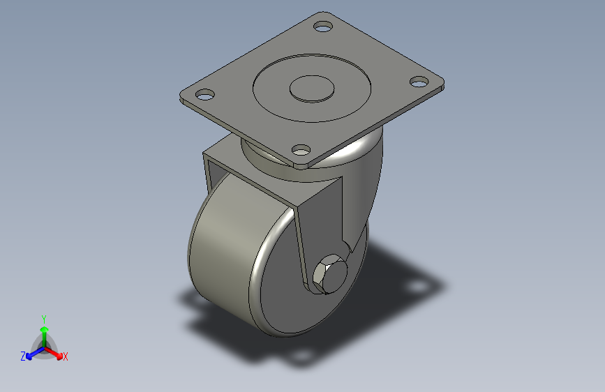 JJ1000-HI_CGM01-D80-NS-001