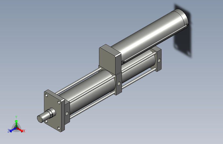 JLCK-100-250-10E-5T-A-D