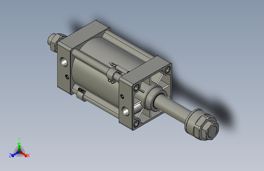 JSIJ_100x100_10_S_B4_2_0_100_