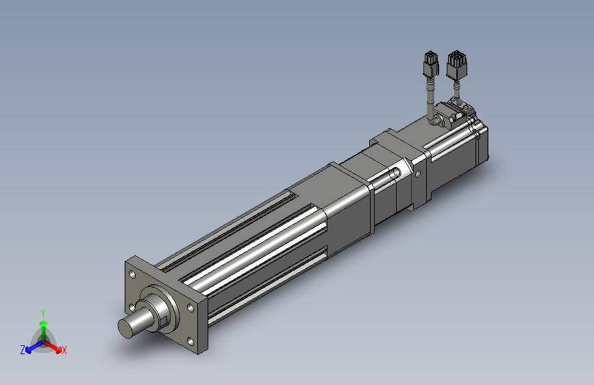 JST-S2-ZX-F4-S83-V100-QF+WL