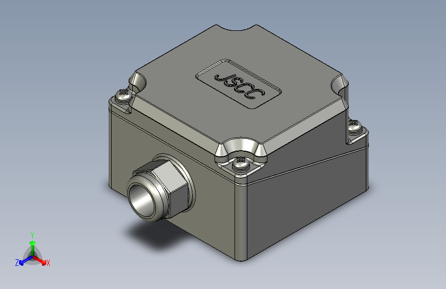 JXH-1