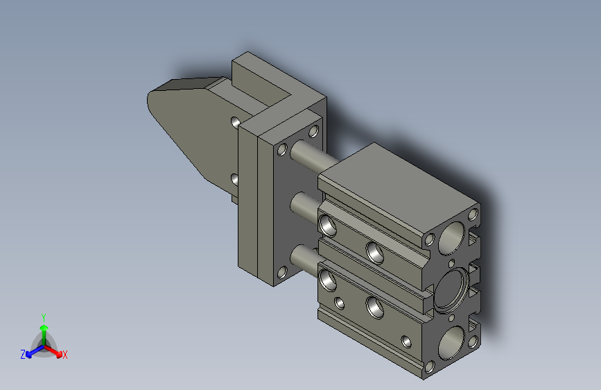 KGJ2-上下拨叉-001(默认-_flexible1)