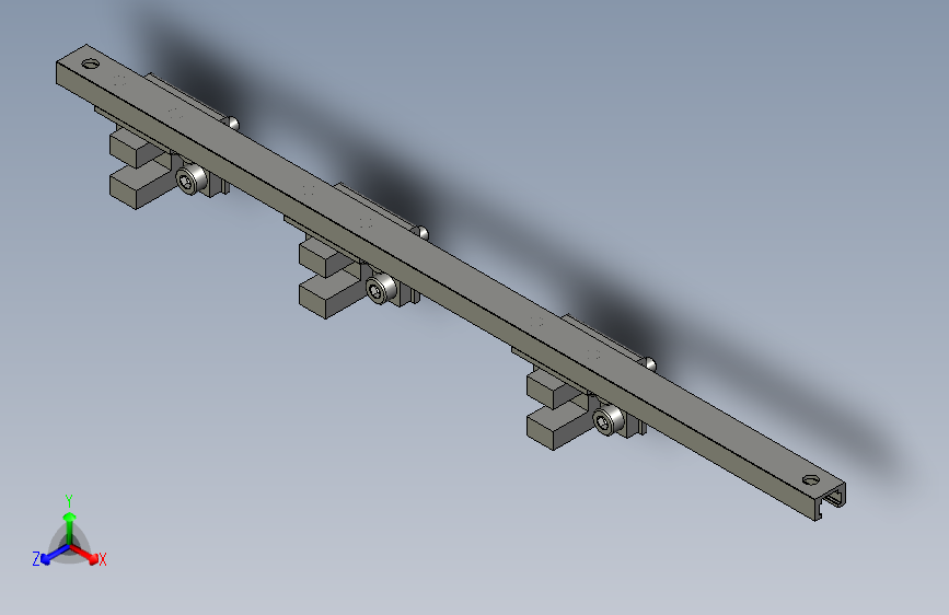 KK50-150光电开关