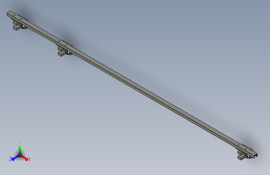 KK60-200光电开关