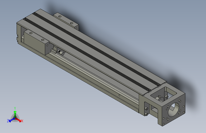 KK60D10C-300A1-F0CS2