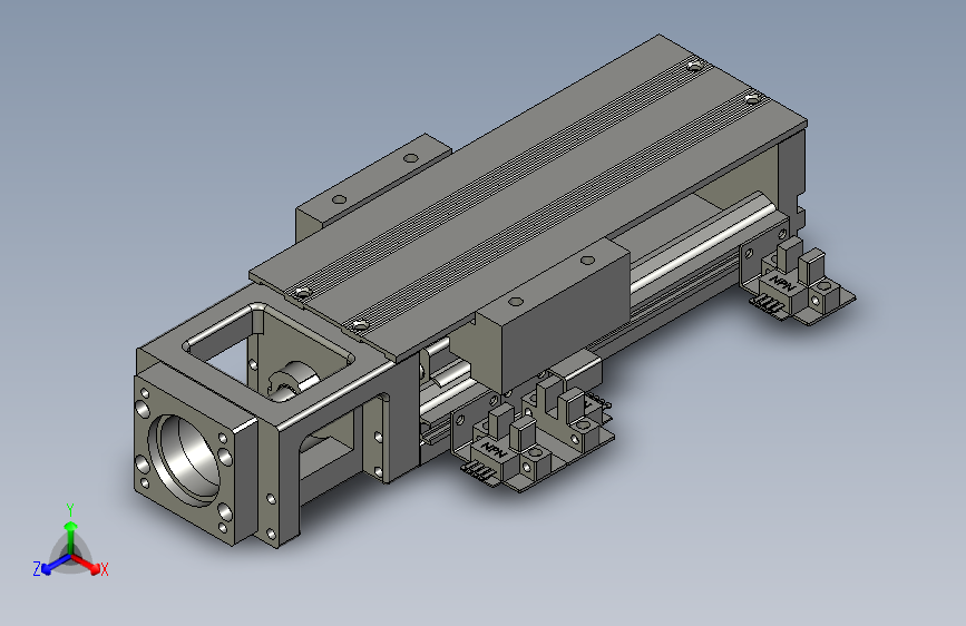 KK60D10P-150A1-F1CS1HIWIN