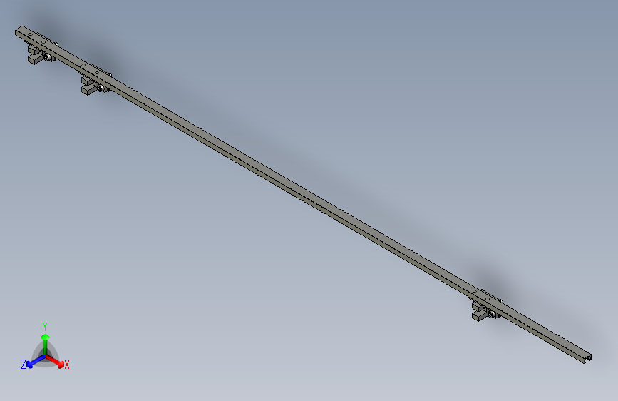 KK86-640KK60-640光电开关