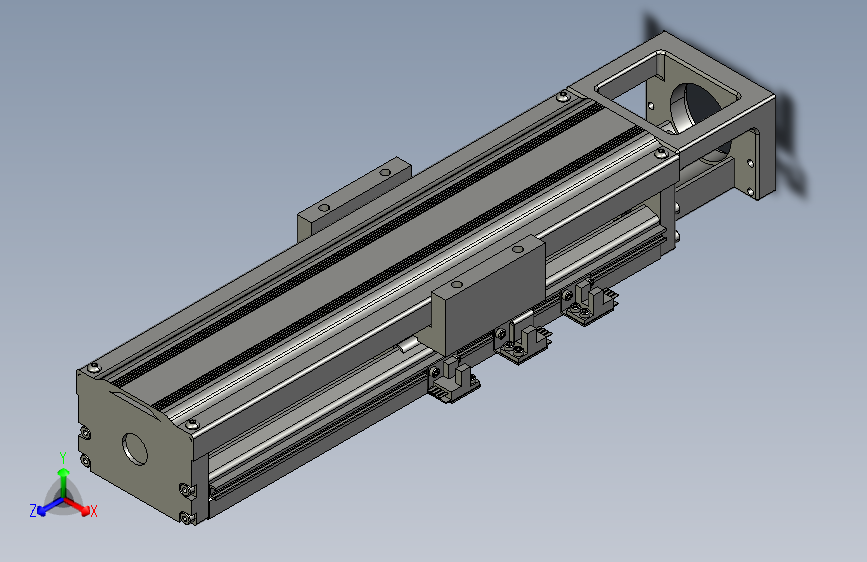 KK86D10C-340A1-F0CS2
