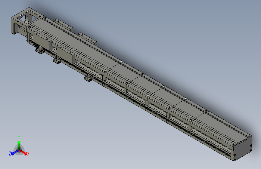 KK86D20C-A-F0CS2系列
