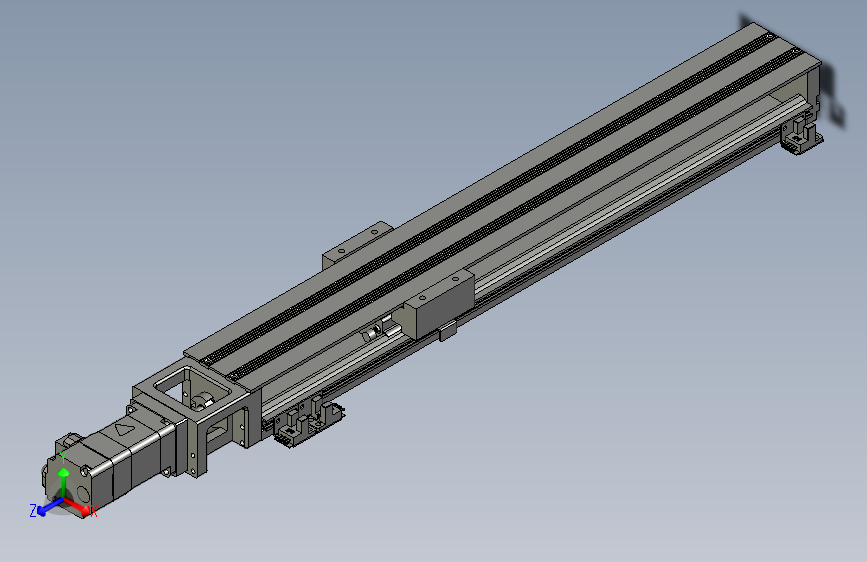 KK6005C-500A1-F1CS2-20170508改f0
