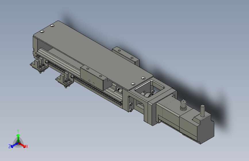KK6010P-200A1-F1CS2