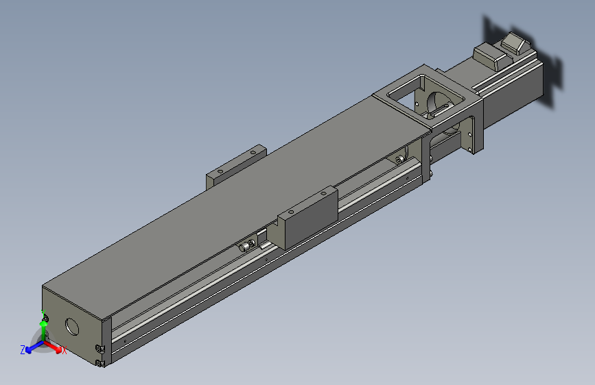 KK8610C-440A1-F0CS2