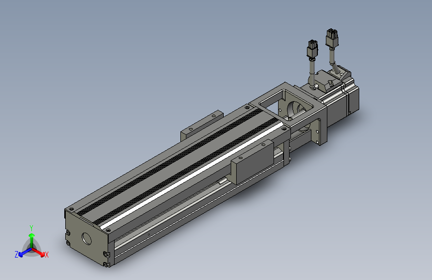 KK8620-340A1-F1CS1