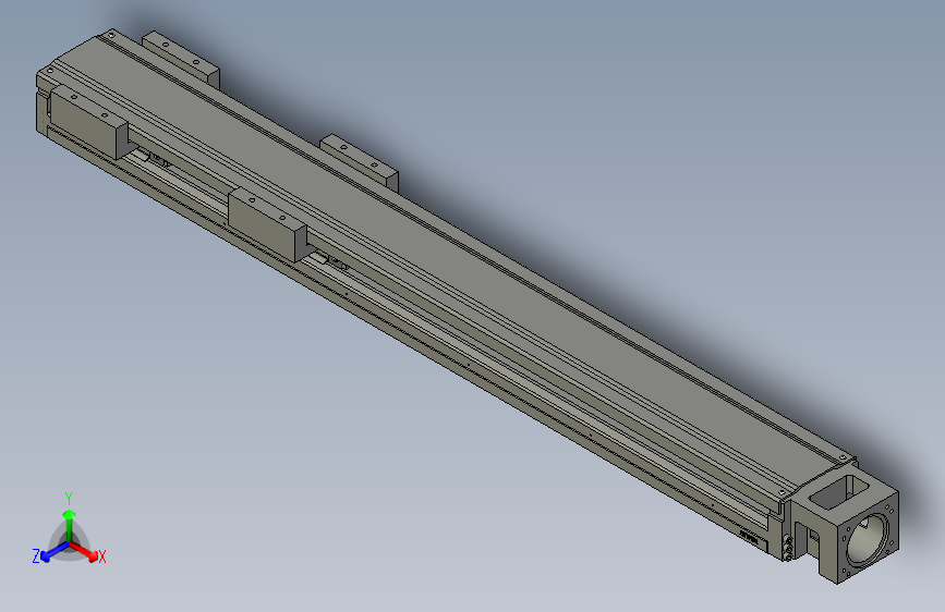 KK13025C-1180A1-F0CS2-00