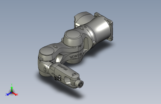 KR6_R700_sixx_KR6_R700_sixx_WP-LX181