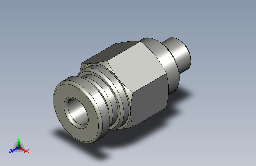 KZB175-04-M5