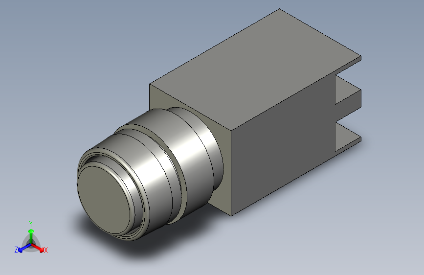 LAY50-AB2-G上海双科
