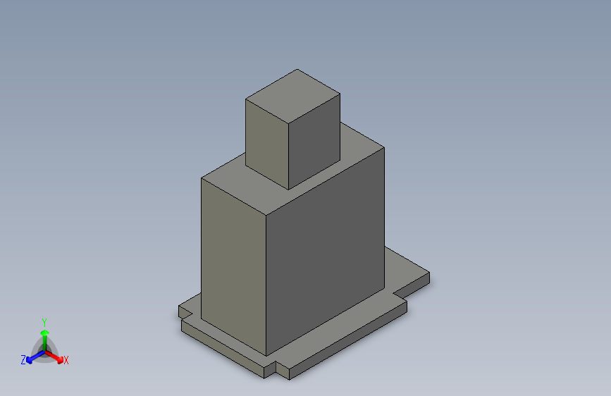 LC1D6510M7C-LC1D6510M7C