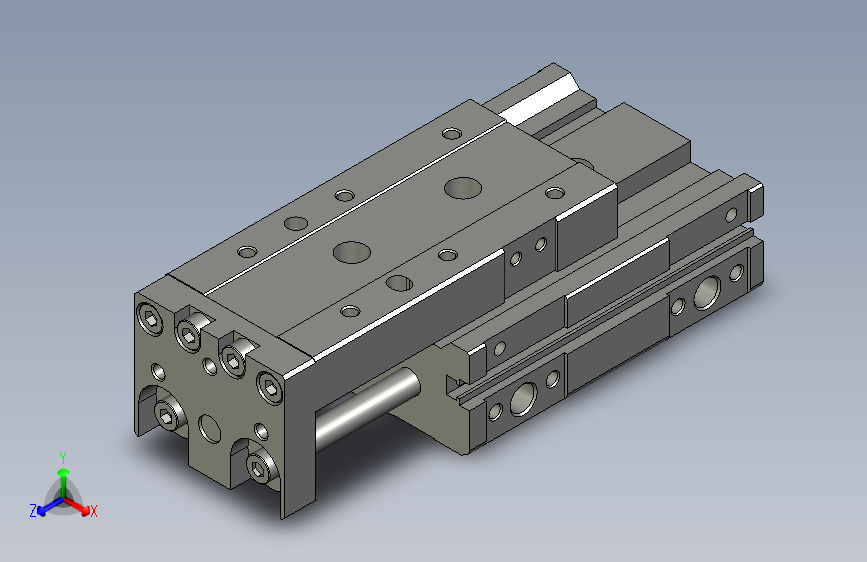 LCR-20-40__0_