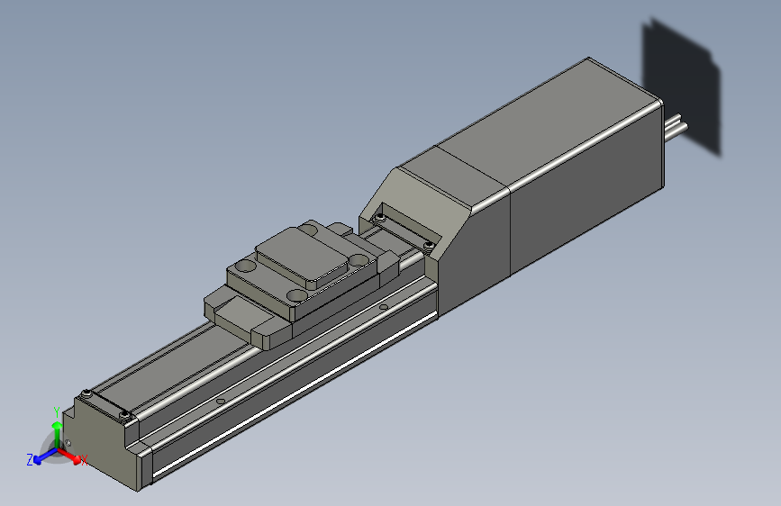 LEFS25B-100B-S3_0_0_0_00333