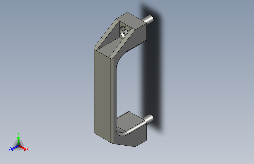 LE-LS-90-SET_LE0605141547