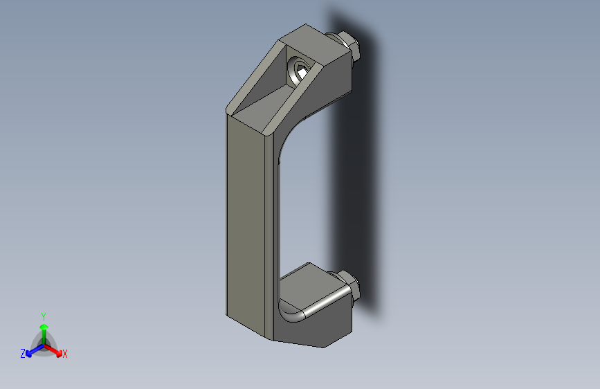 LE-LS-90-SET_LE0620140139