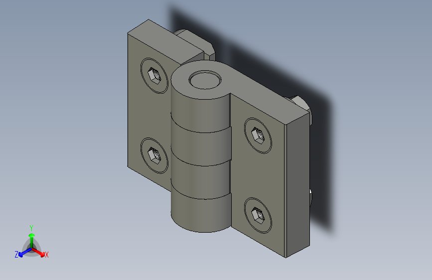 LE-NHY-45-SET_LE0620140232