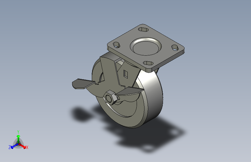 LM18A001CAHQC150-NB