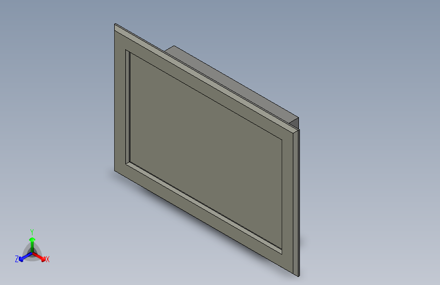LM18A001三菱GS2107触摸屏7寸