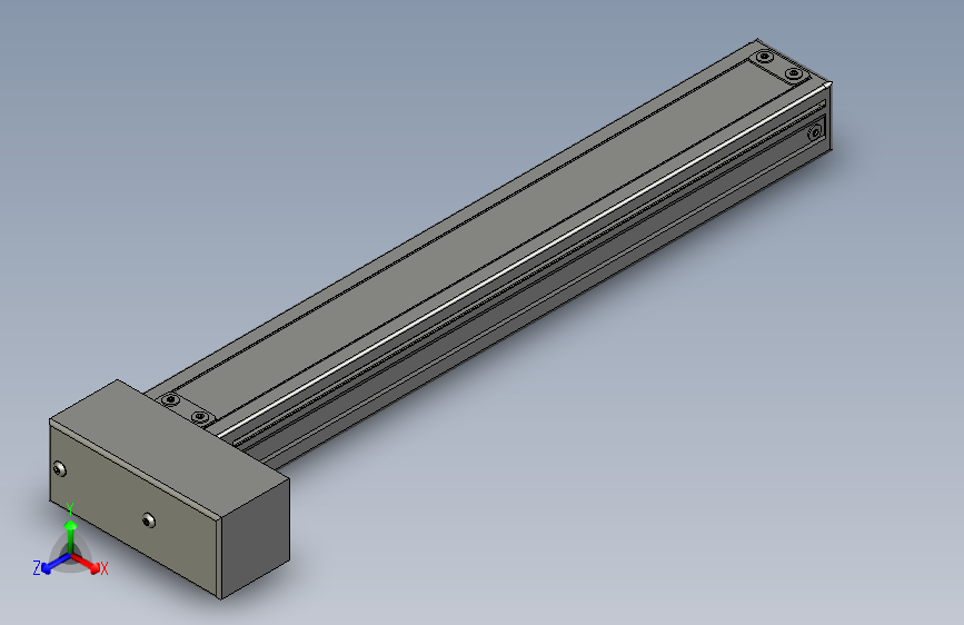 LM23001ETH5-BL_1