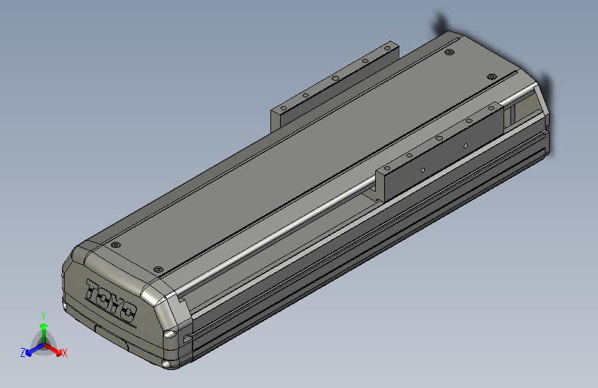 LM23001ETH14-200-BC