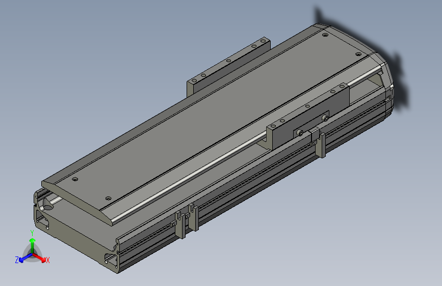 LM23001ETH17-BC-M75B