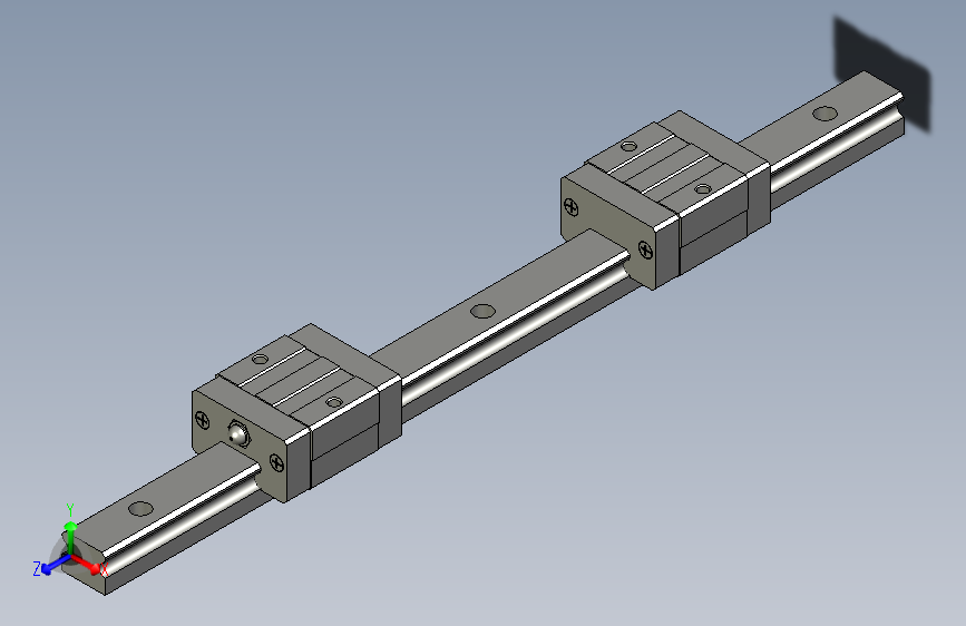 LM23001NO1中型線規(BRS15BS2L280NZ0)