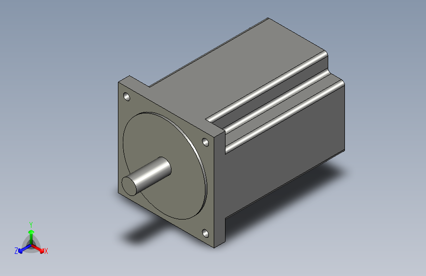 LM23003DT86HS118-4085