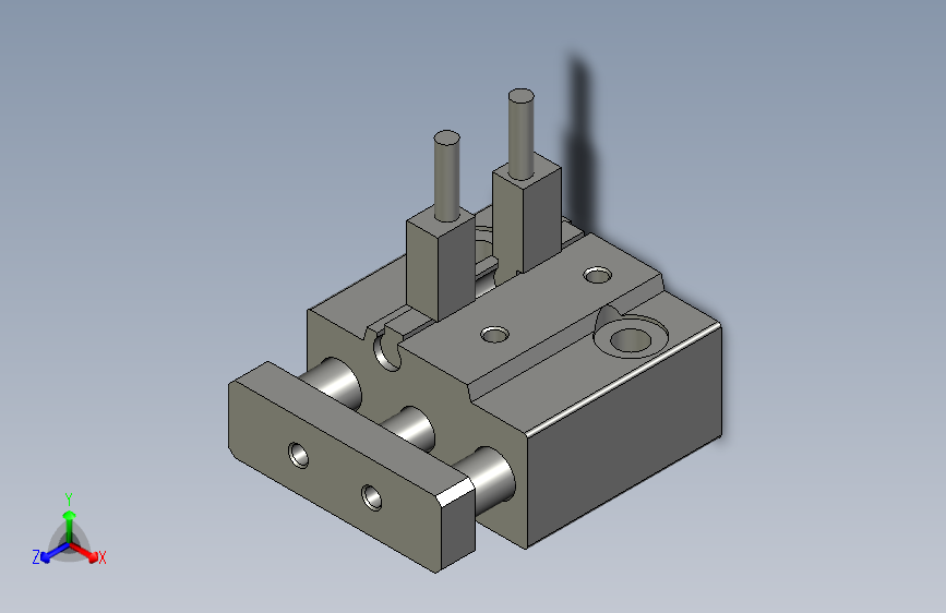 LM23003-MGJ10-10-F8NL