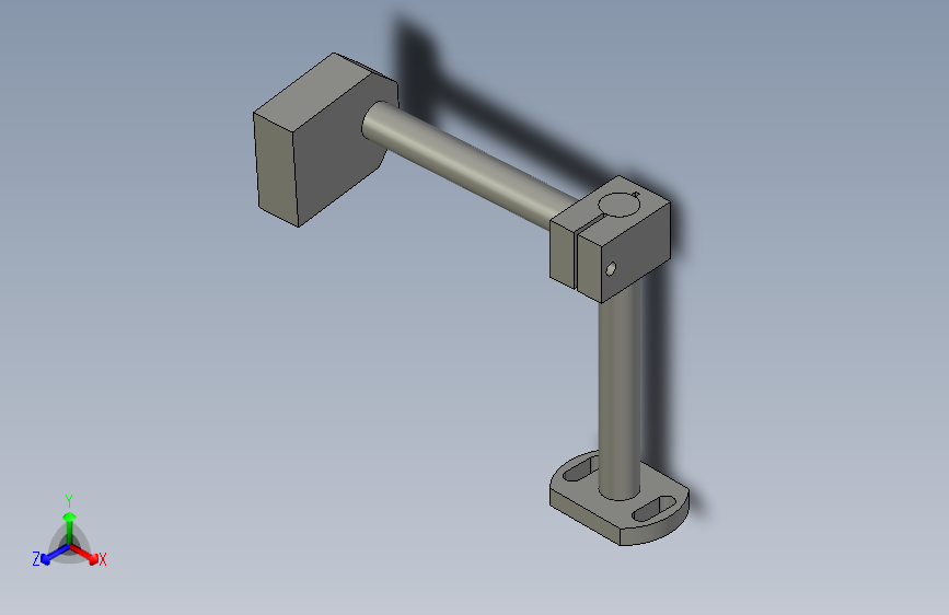 LM23003感光SENSOR組合