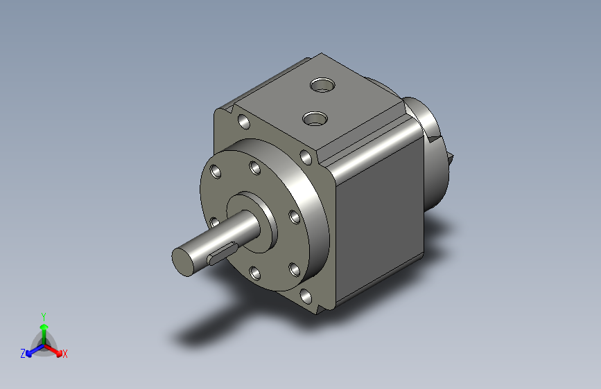 LM23004-51CDRB1BW50-180S-XF(0)