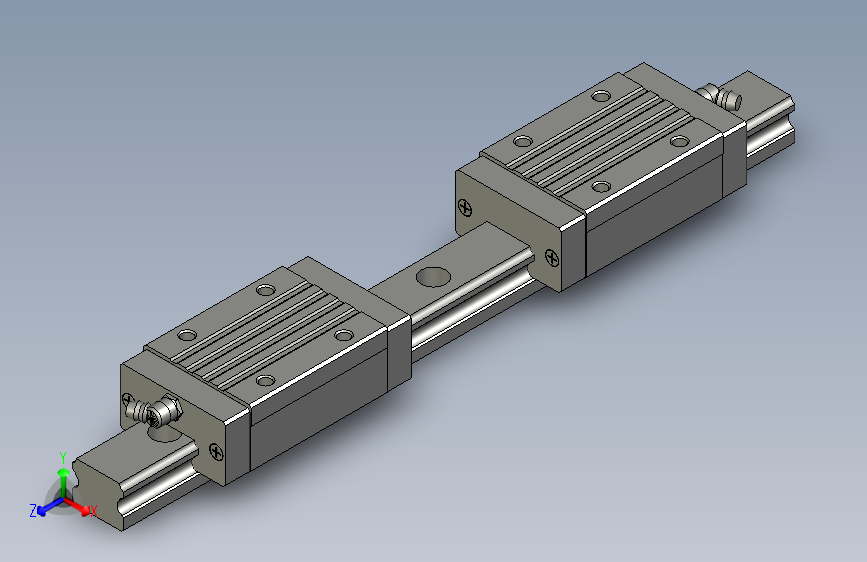 LM23004-51SSX2RL33-300