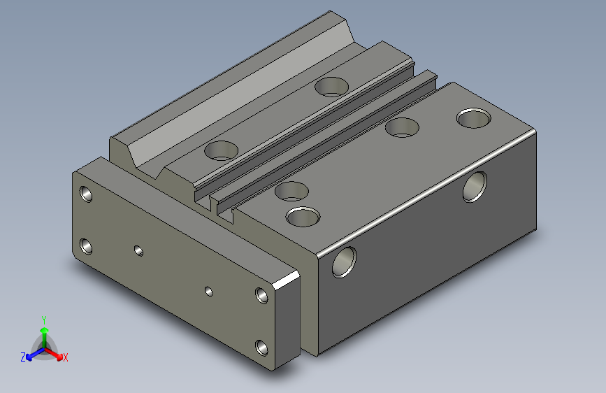 LM23006-A_MGPM20-50(0)