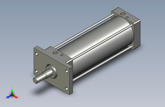 LM23006-C95SF125-280(0)