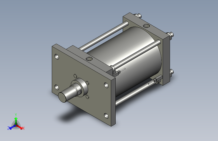 LM23006-CDS1F200-250N-A56L(0)