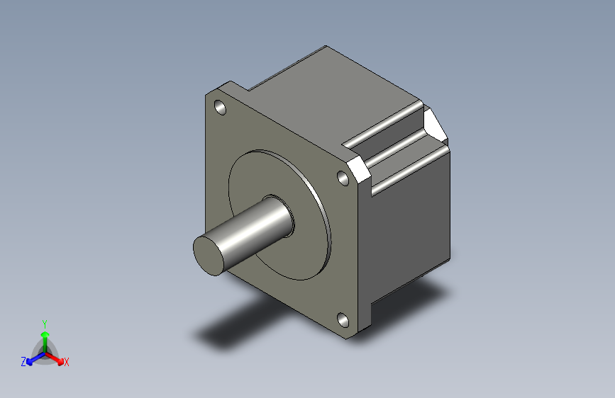 LM23006-HF-SP202