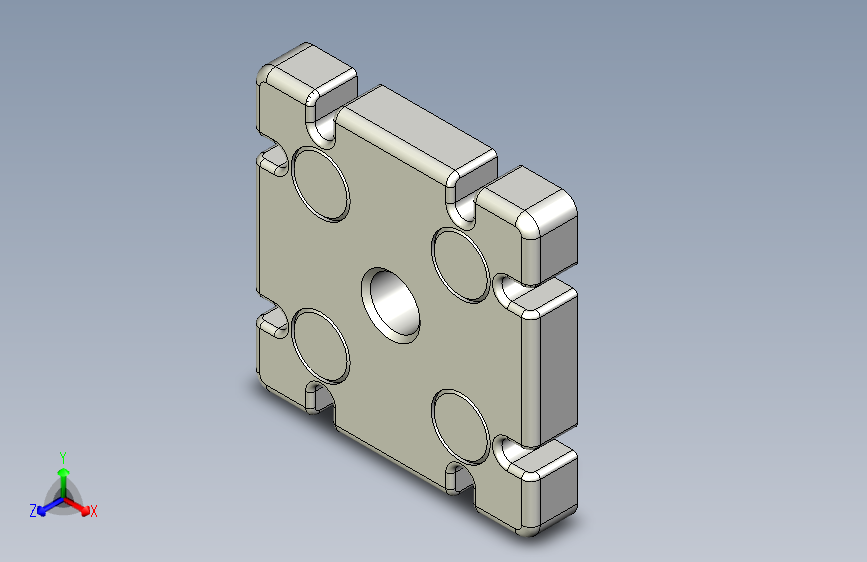 脚杯bosch-rexroth-leveling-feet-and-accessories