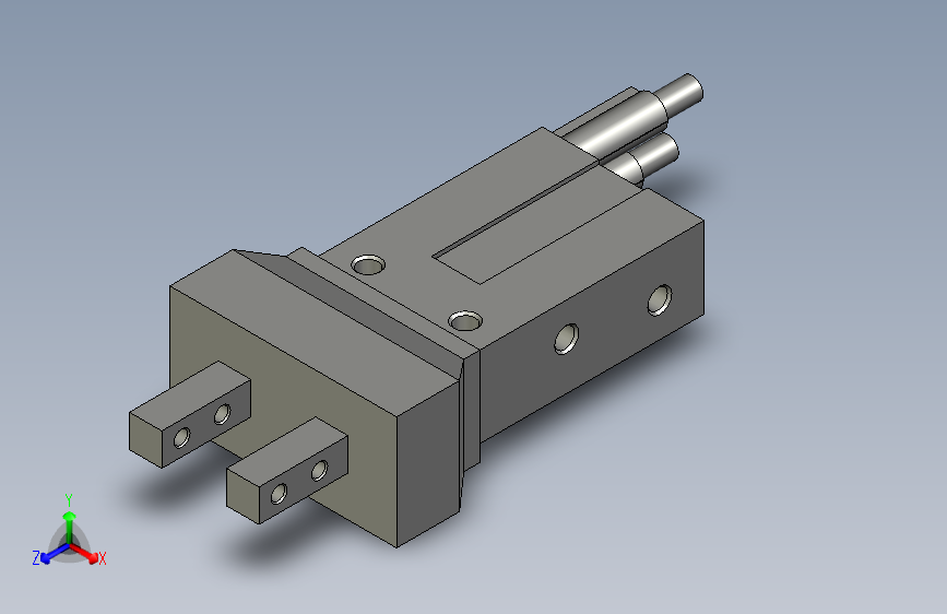 LM23006-MHZJ2-6D-F9NL(8)