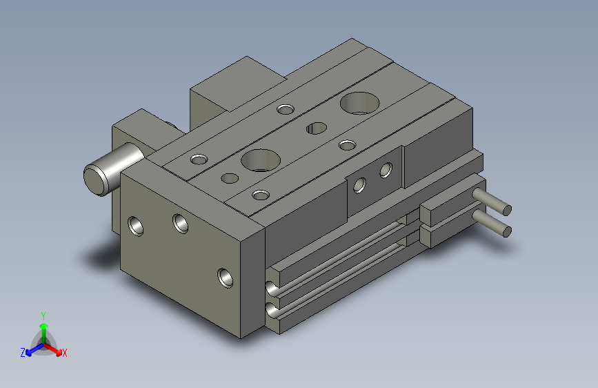LM23006-MXQ12-10AS-F9NVL(0)